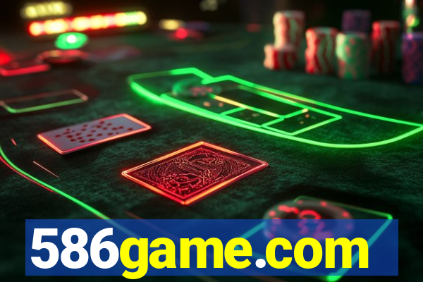 586game.com