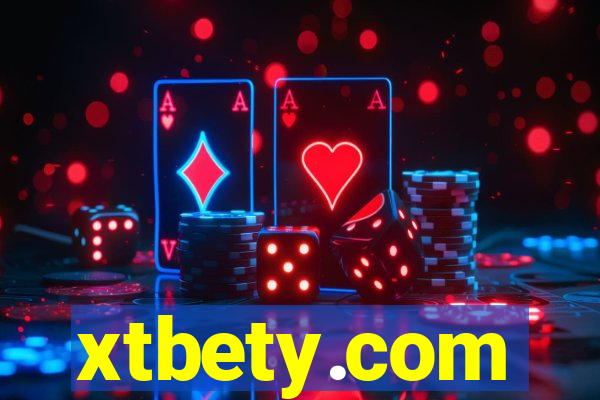 xtbety.com