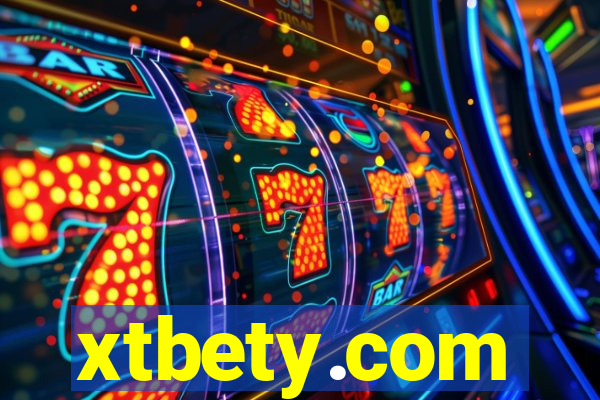 xtbety.com