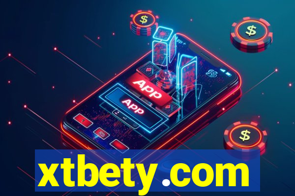 xtbety.com