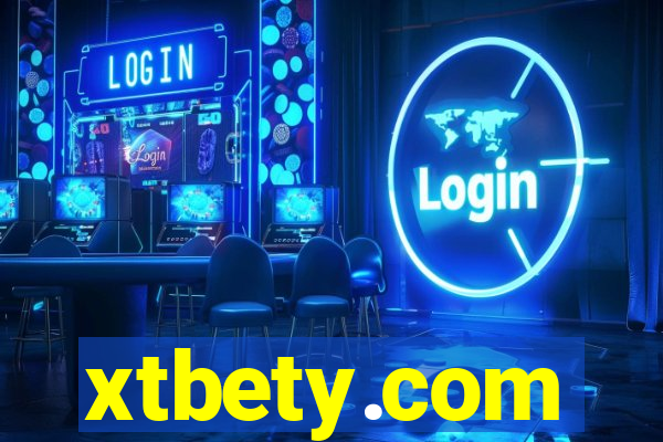 xtbety.com