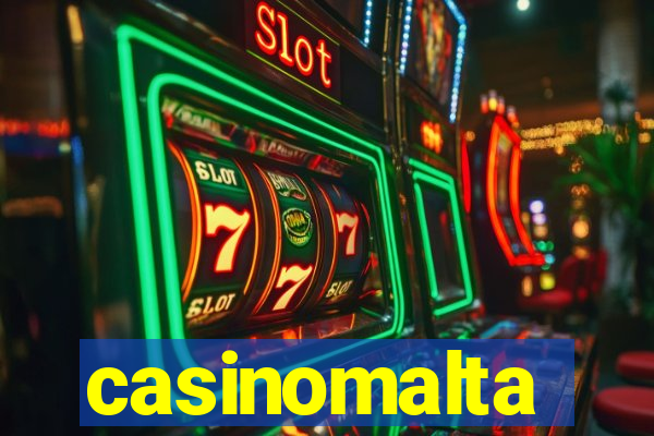 casinomalta