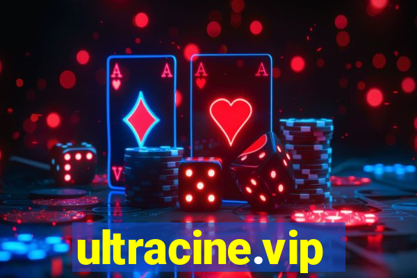 ultracine.vip