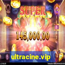 ultracine.vip