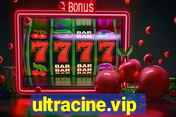 ultracine.vip
