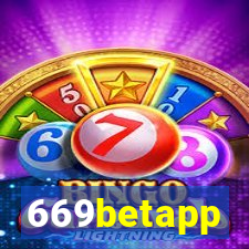 669betapp