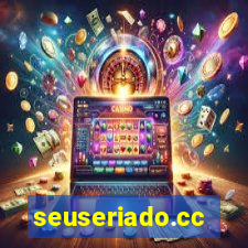 seuseriado.cc