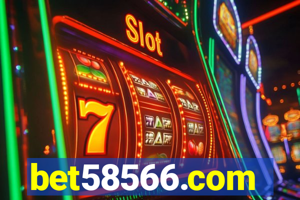 bet58566.com