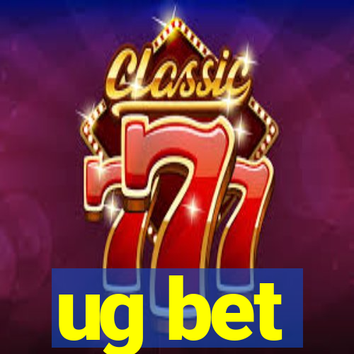 ug bet