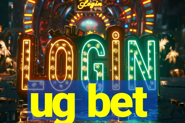ug bet