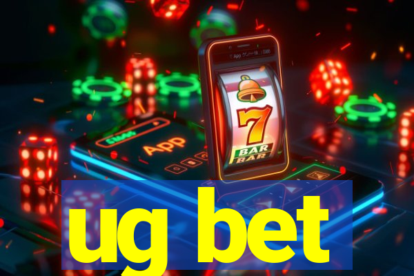 ug bet