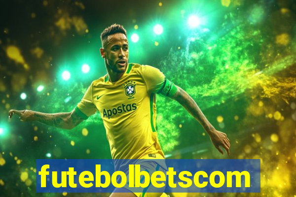 futebolbetscom