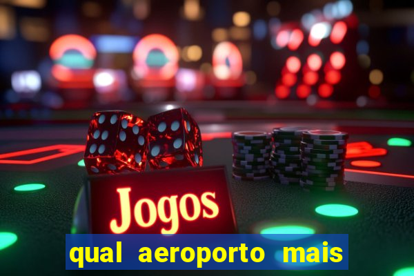 qual aeroporto mais proximo da arena corinthians