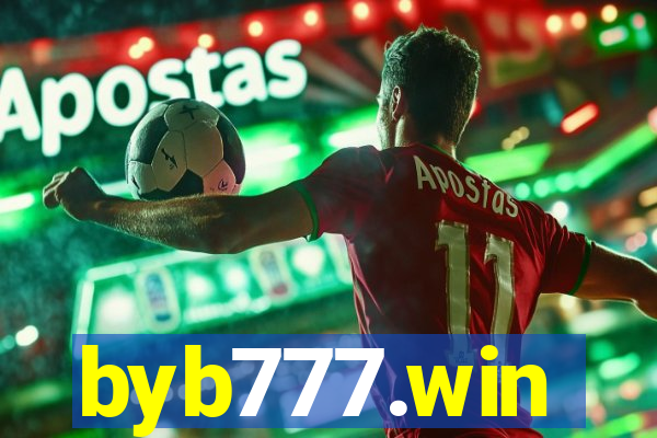 byb777.win