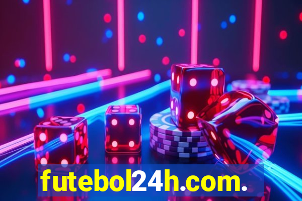futebol24h.com.br