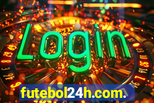 futebol24h.com.br
