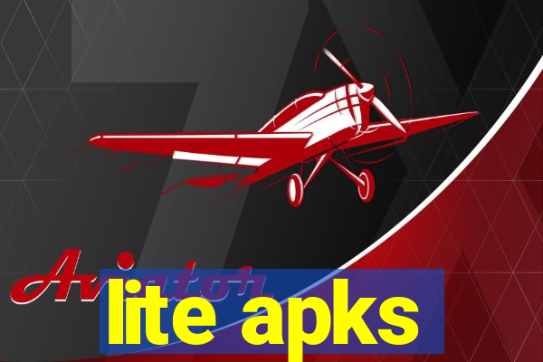 lite apks