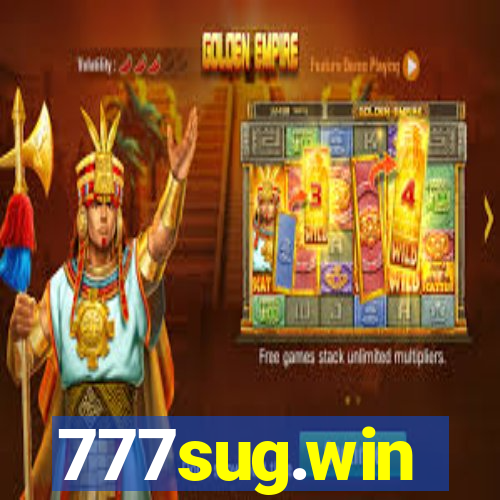 777sug.win