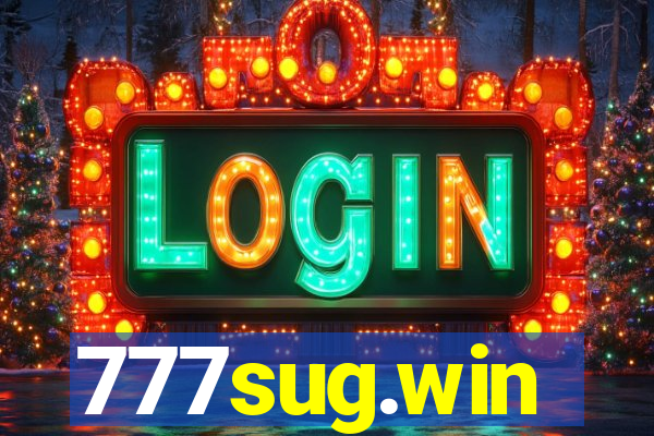777sug.win