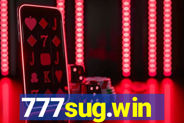 777sug.win