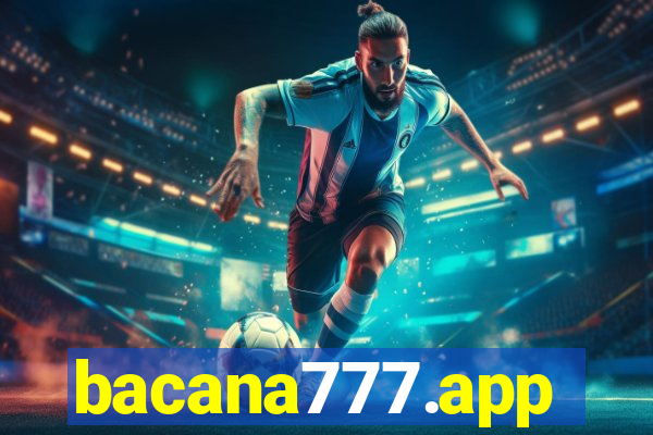 bacana777.app