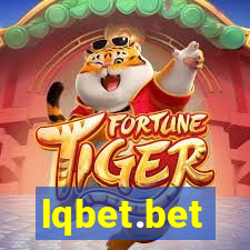 lqbet.bet