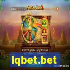 lqbet.bet