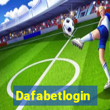 Dafabetlogin