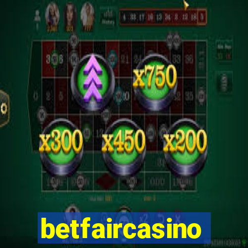 betfaircasino