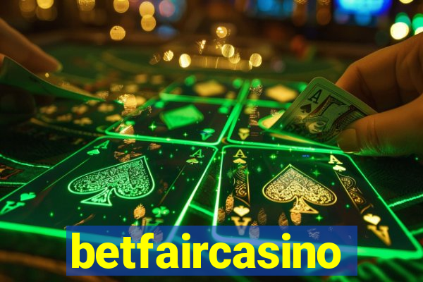 betfaircasino