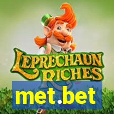 met.bet