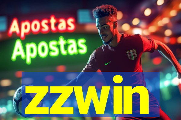 zzwin