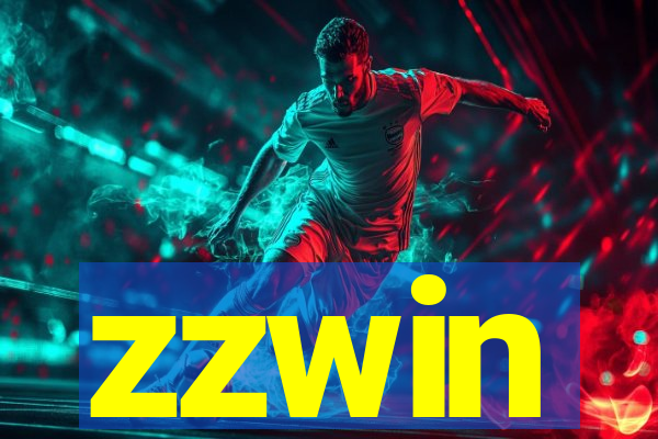 zzwin