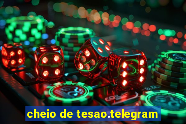 cheio de tesao.telegram