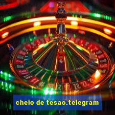 cheio de tesao.telegram