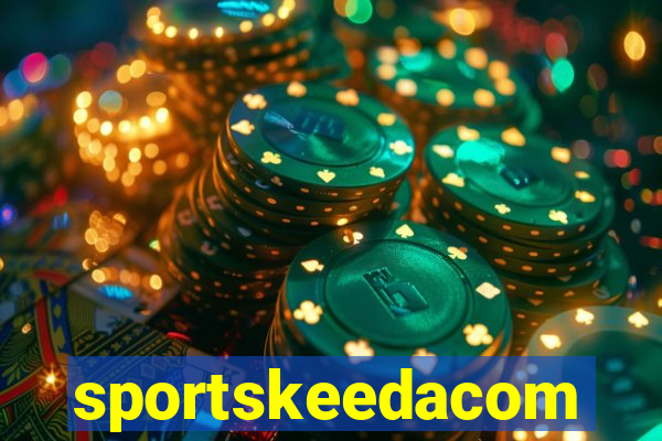sportskeedacom
