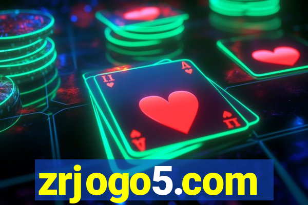 zrjogo5.com