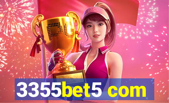 3355bet5 com
