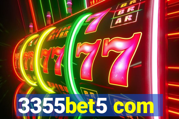 3355bet5 com