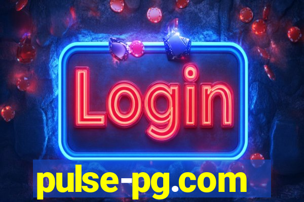 pulse-pg.com