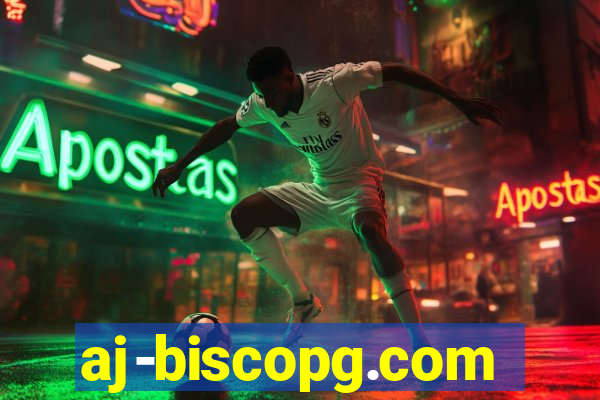 aj-biscopg.com