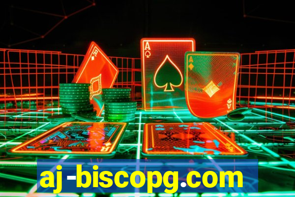 aj-biscopg.com