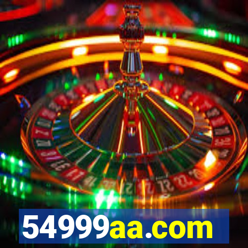 54999aa.com