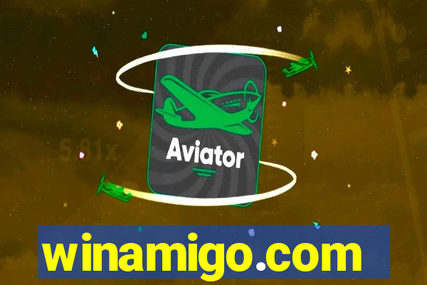 winamigo.com