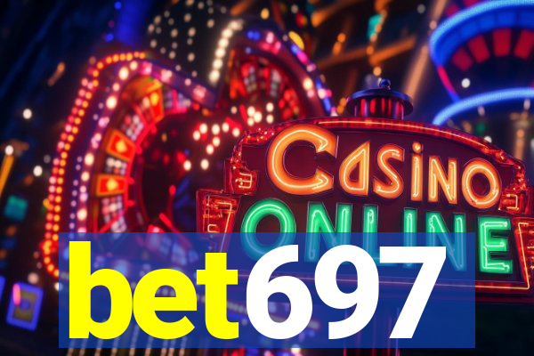 bet697