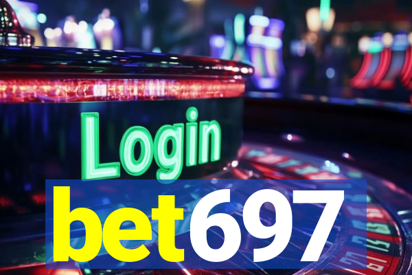bet697