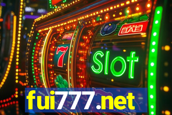 fui777.net