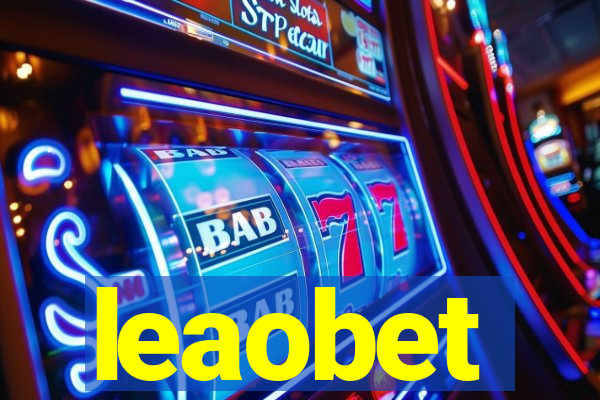 leaobet