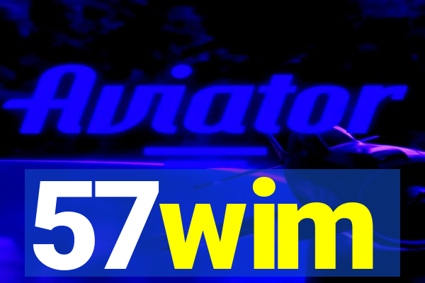 57wim