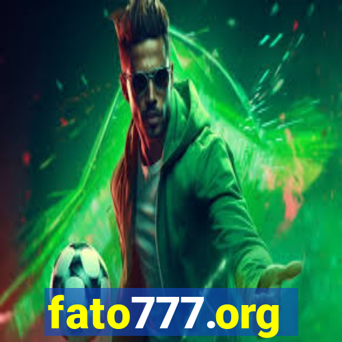 fato777.org